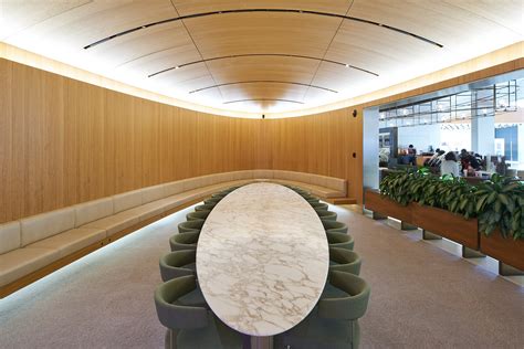 citibank ceo list|Members of Citi’s Executive Management Team .